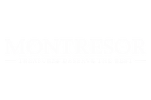 Montresor