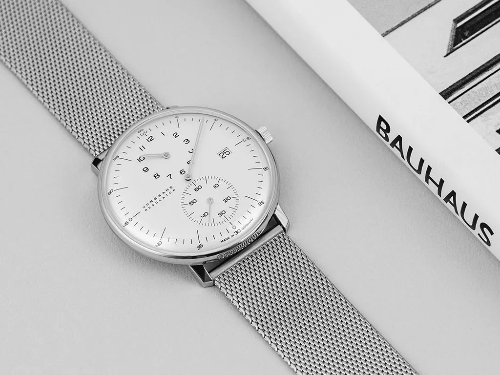 Junghans