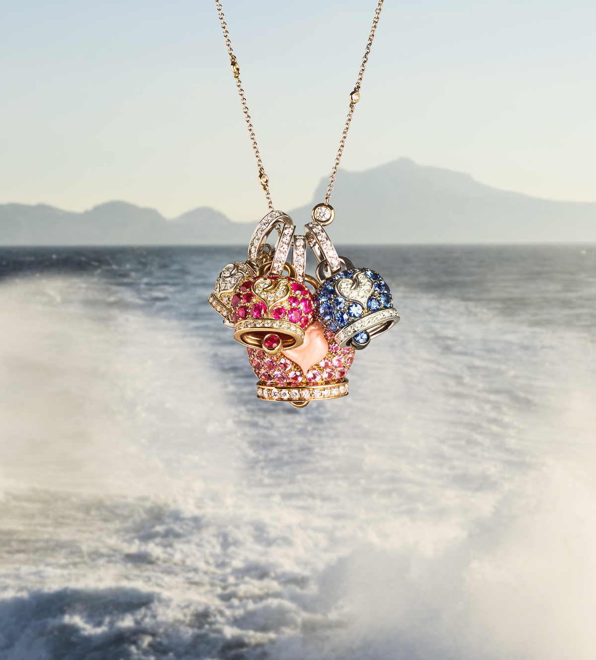 All Jewellery