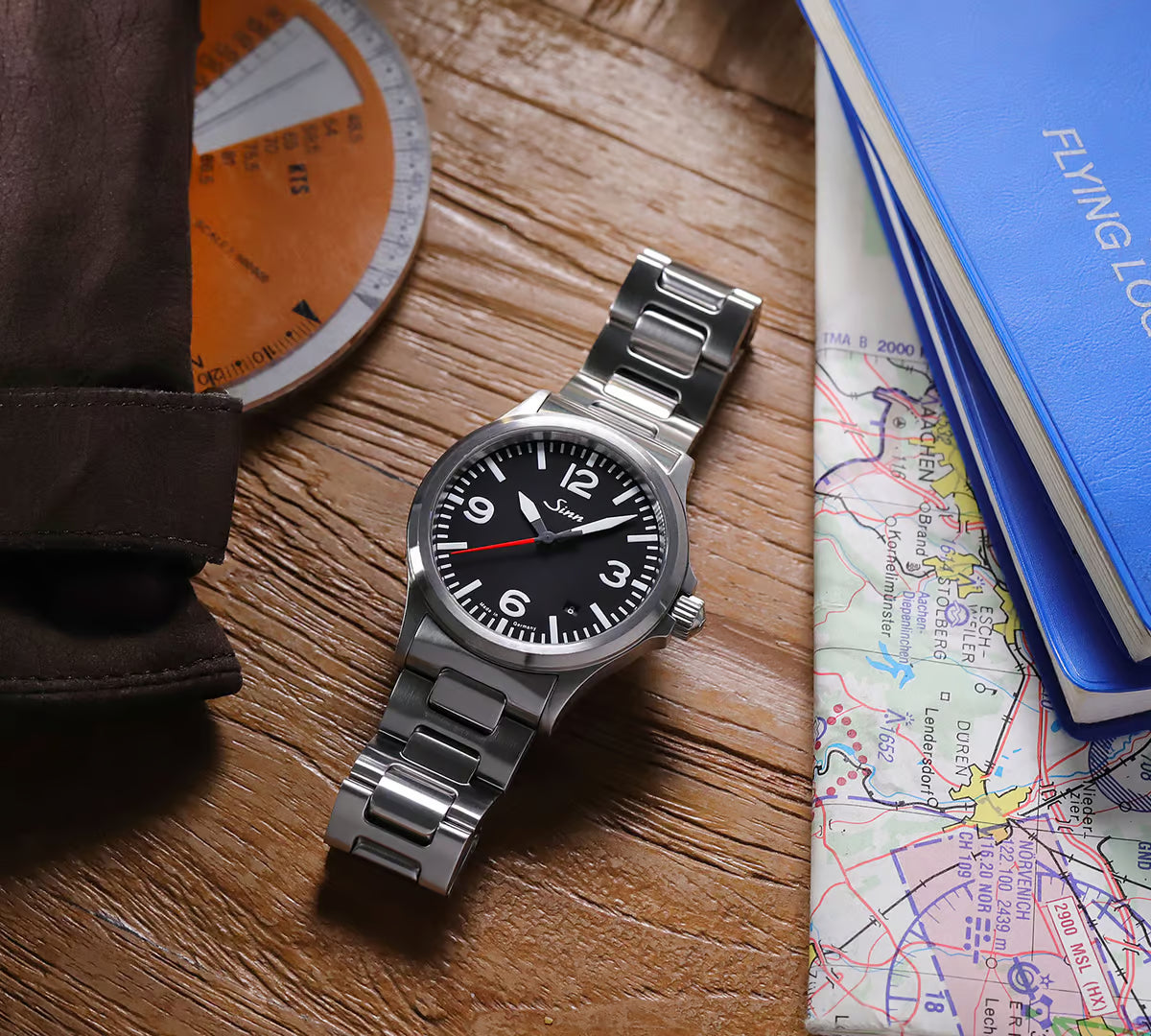 All Watches