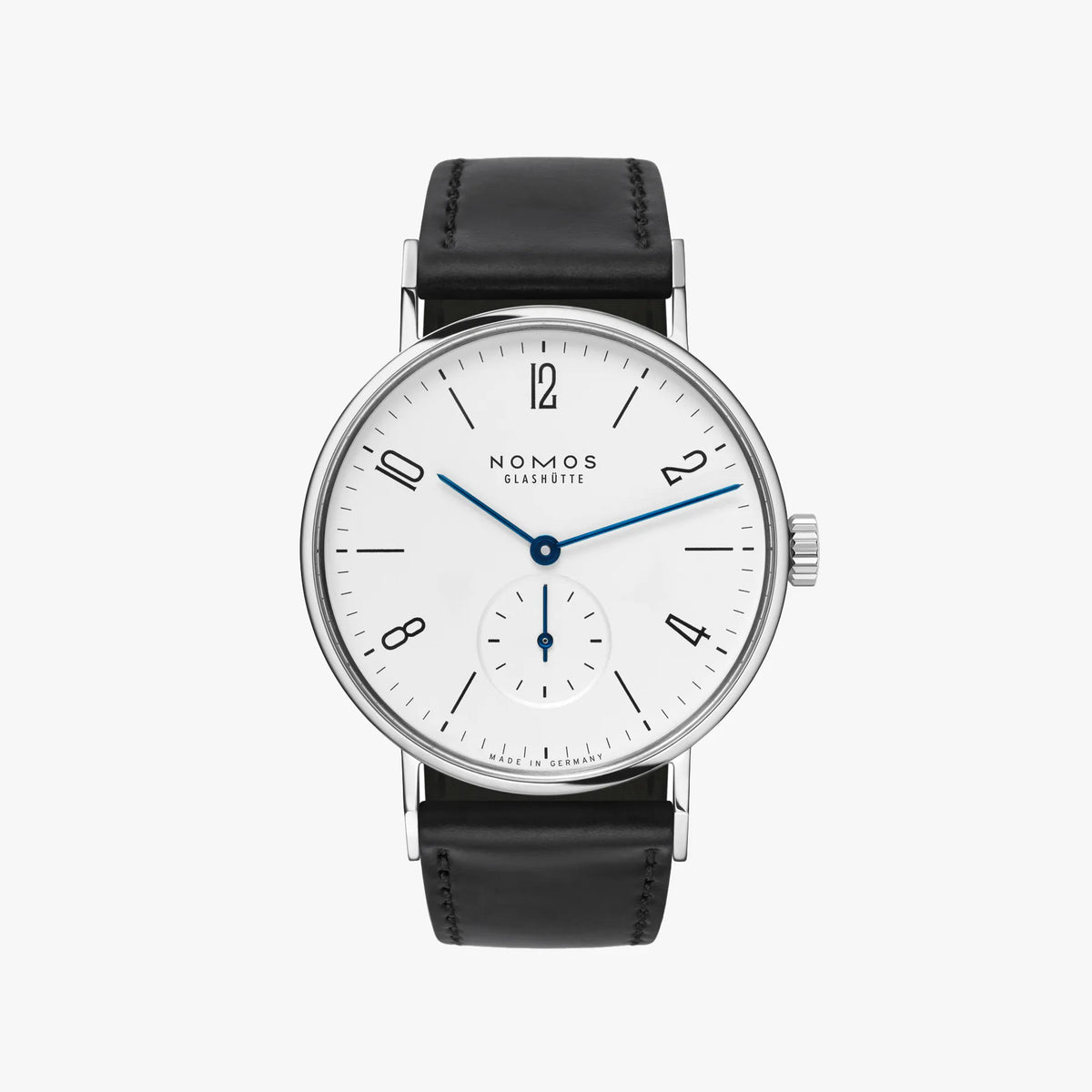 NOMOS Tangente 101-1