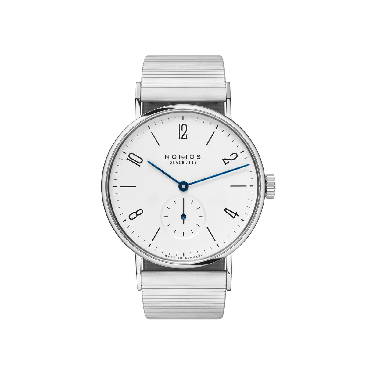 NOMOS Tangente — ref. 101