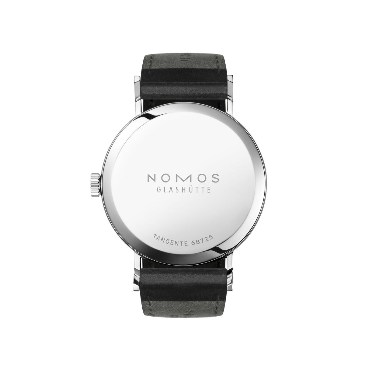 NOMOS Tangente — ref. 101