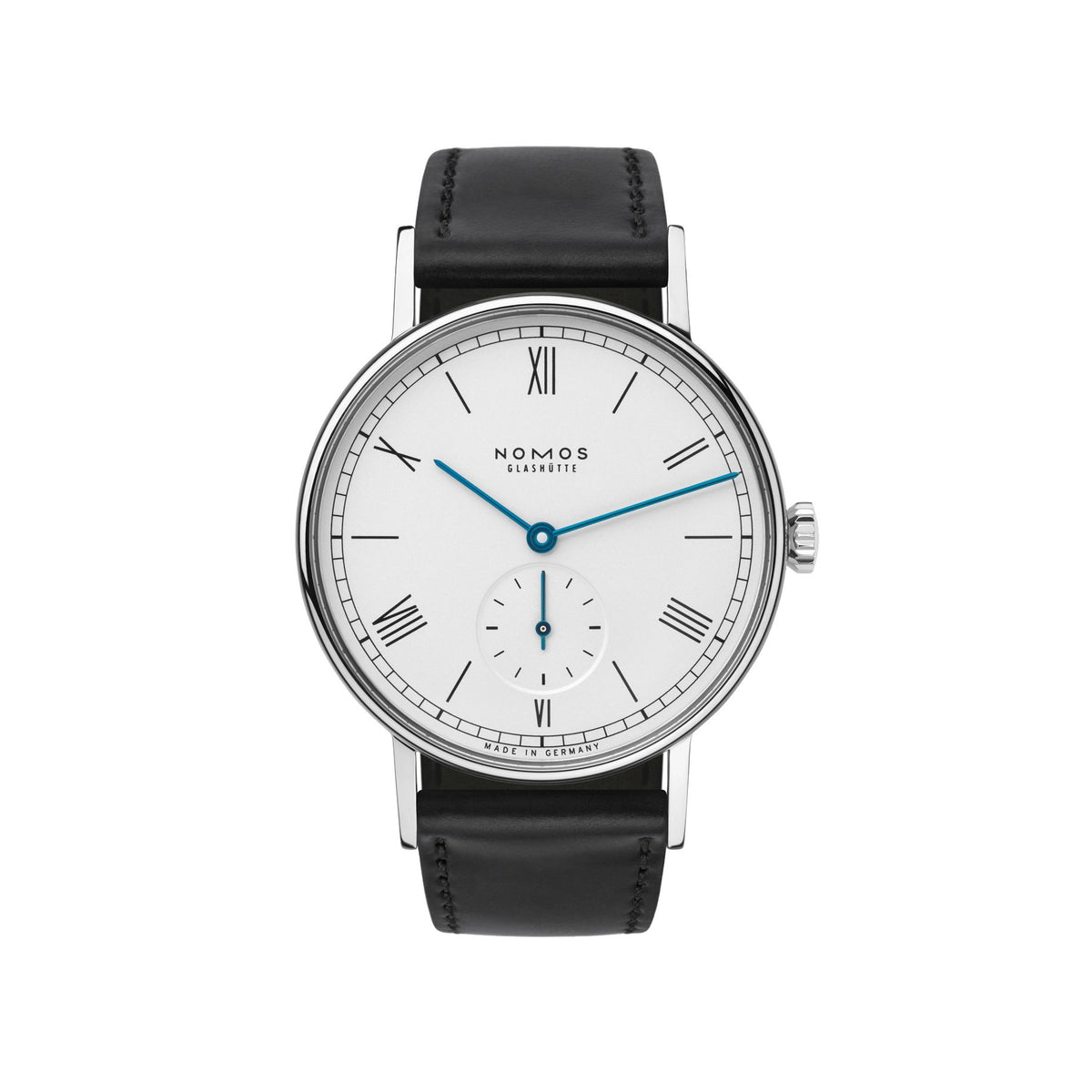 NOMOS Ludwig — ref. 201