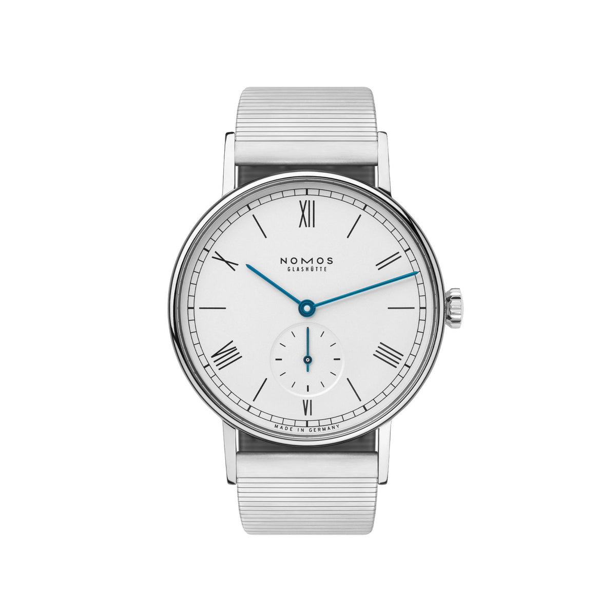 NOMOS Ludwig — ref. 201