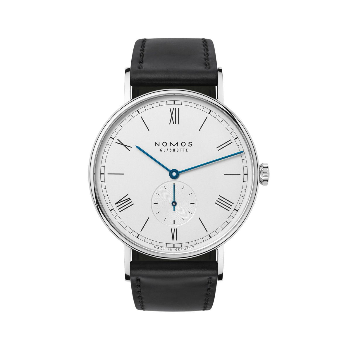 NOMOS Ludwig 38 — ref. 234
