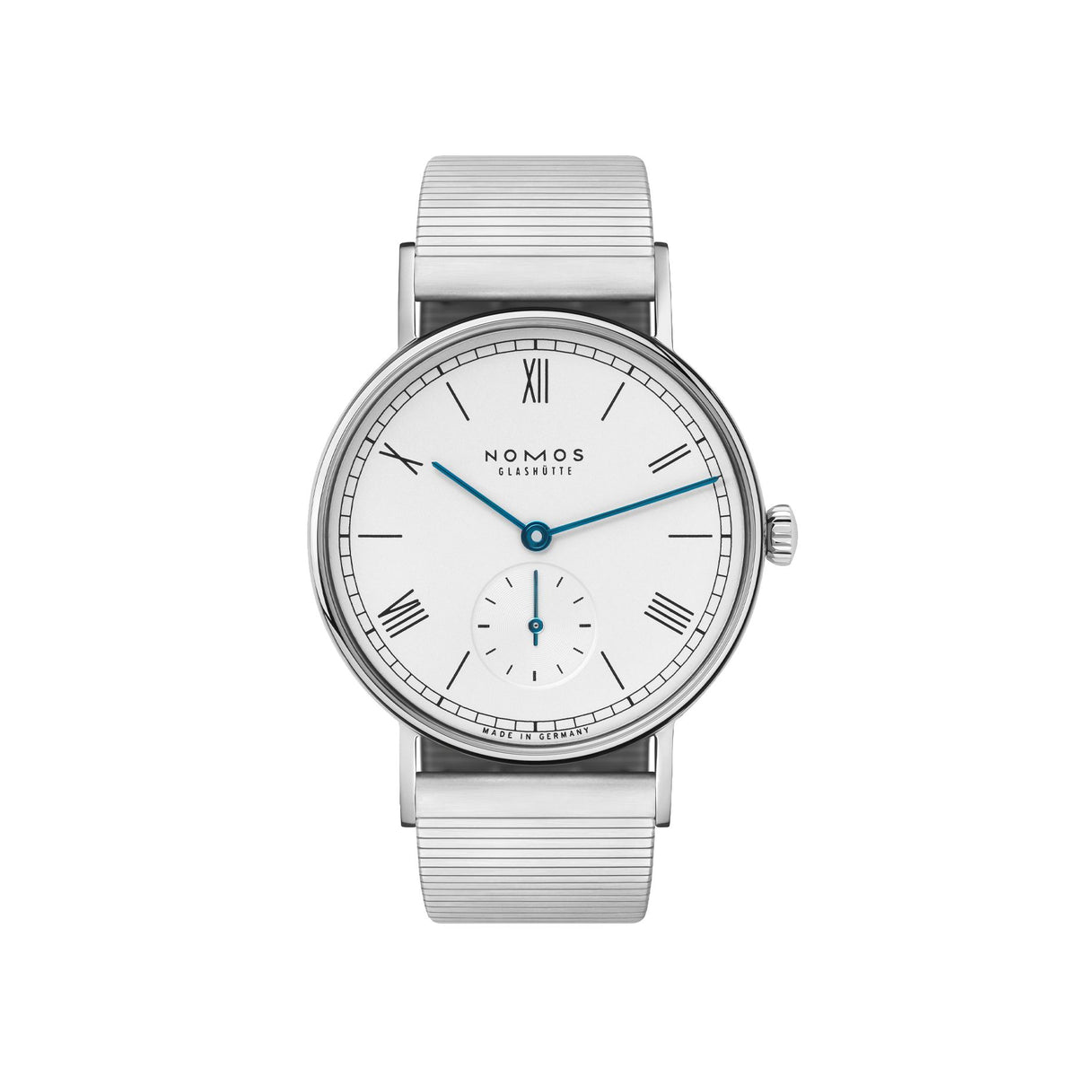 NOMOS Ludwig 33 — ref. 244