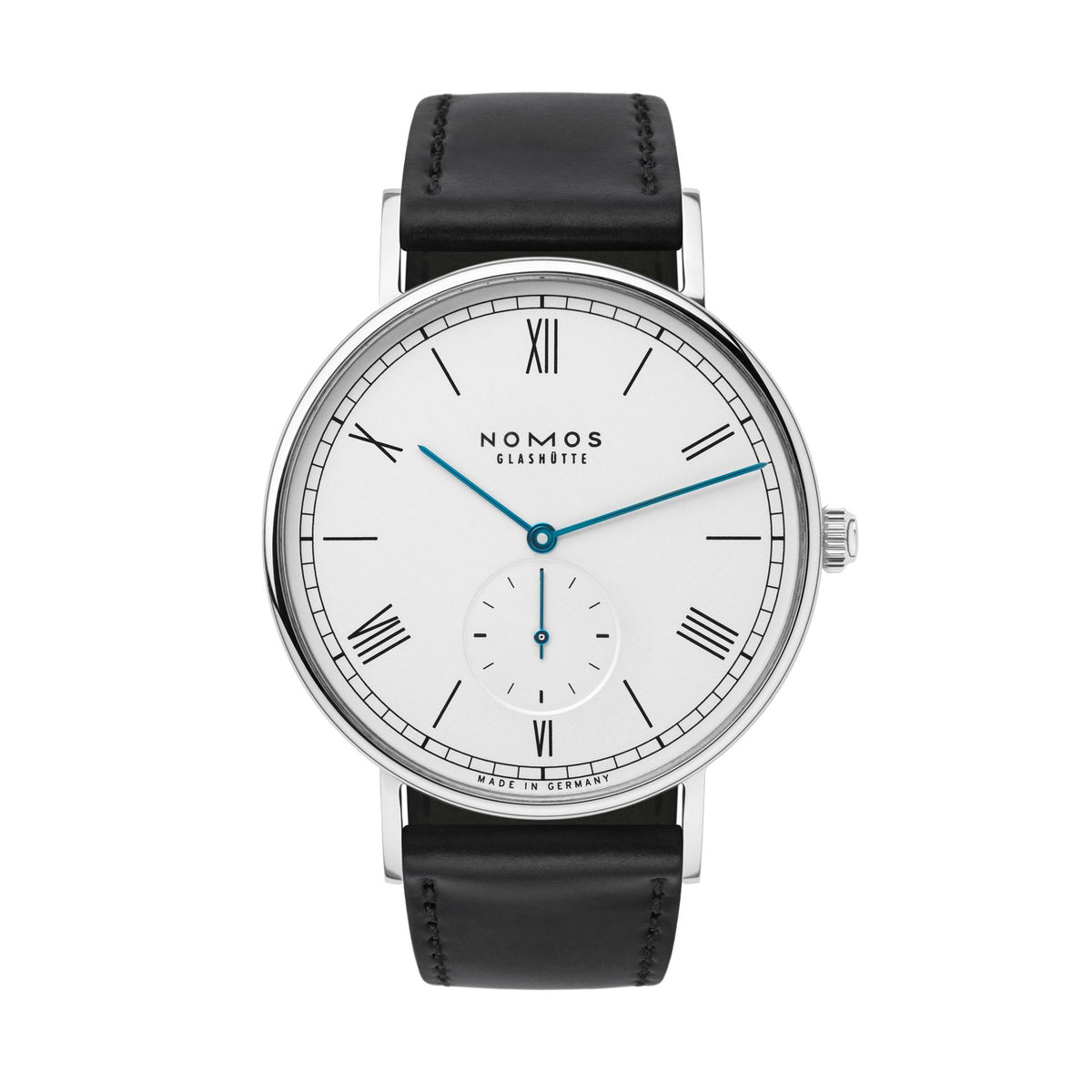 NOMOS Ludwig automatic — ref. 251