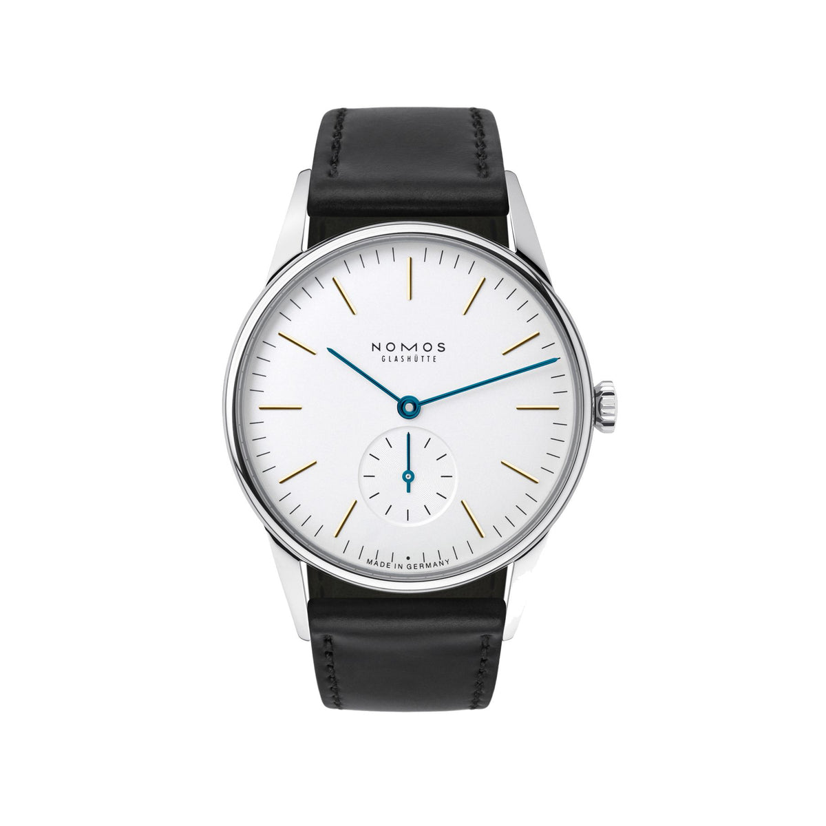 NOMOS Orion — ref. 309