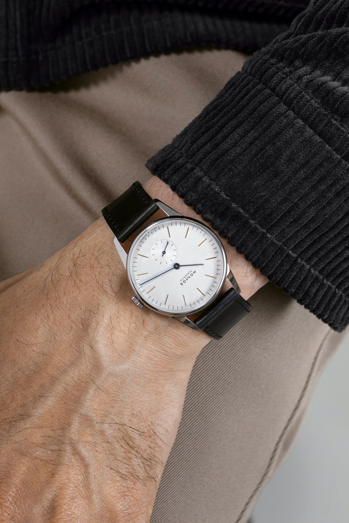 NOMOS Orion — ref. 309