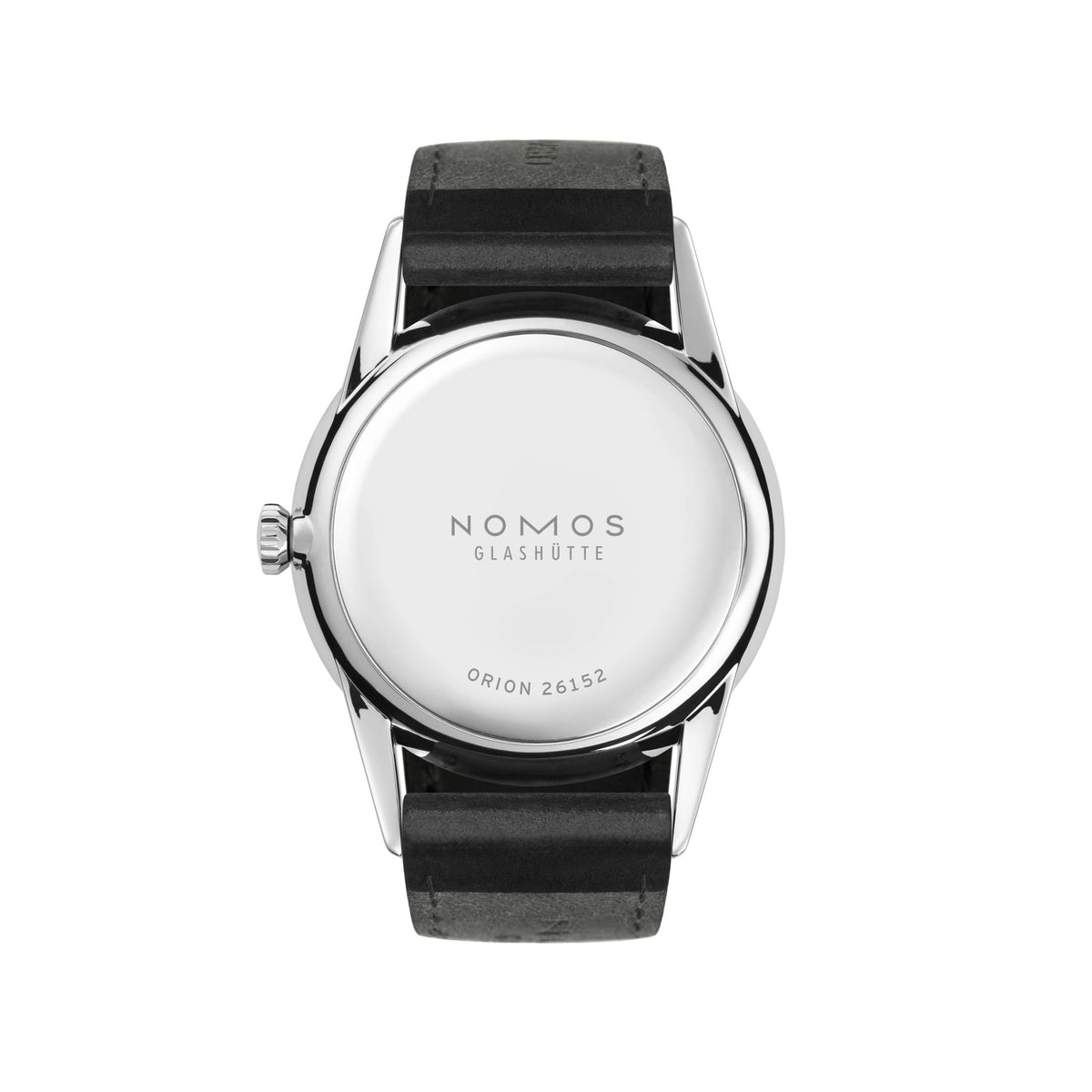 NOMOS Orion — ref. 301