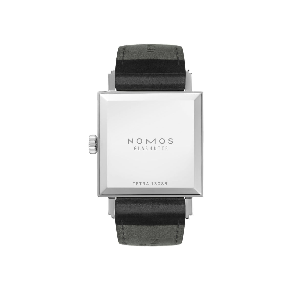 NOMOS Tetra 27 — ref. 401