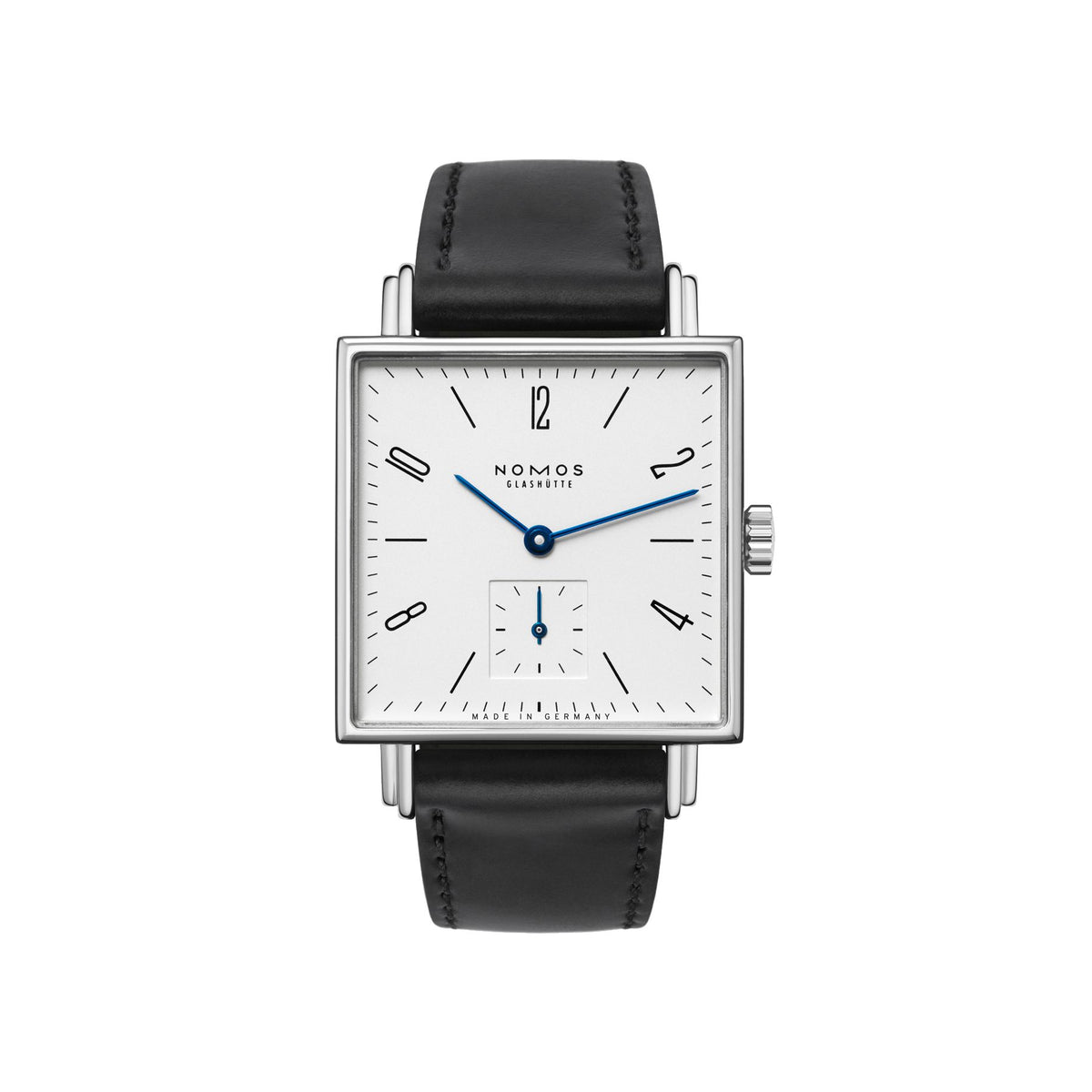 NOMOS Tetra — ref. 406