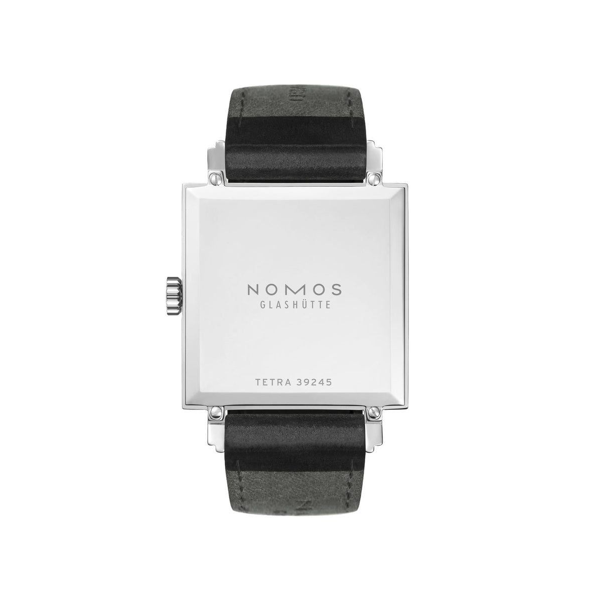 NOMOS Tetra — ref. 408