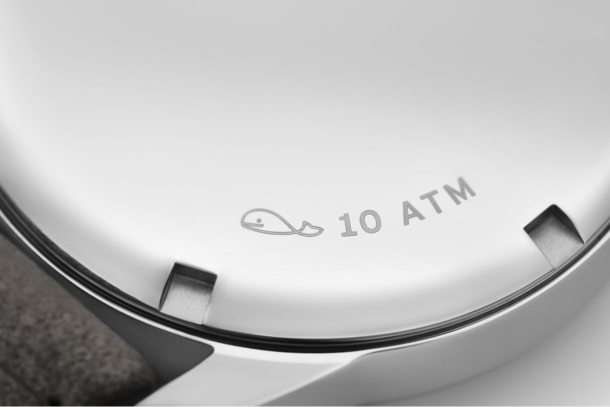 NOMOS Club Campus all olive — ref. 707
