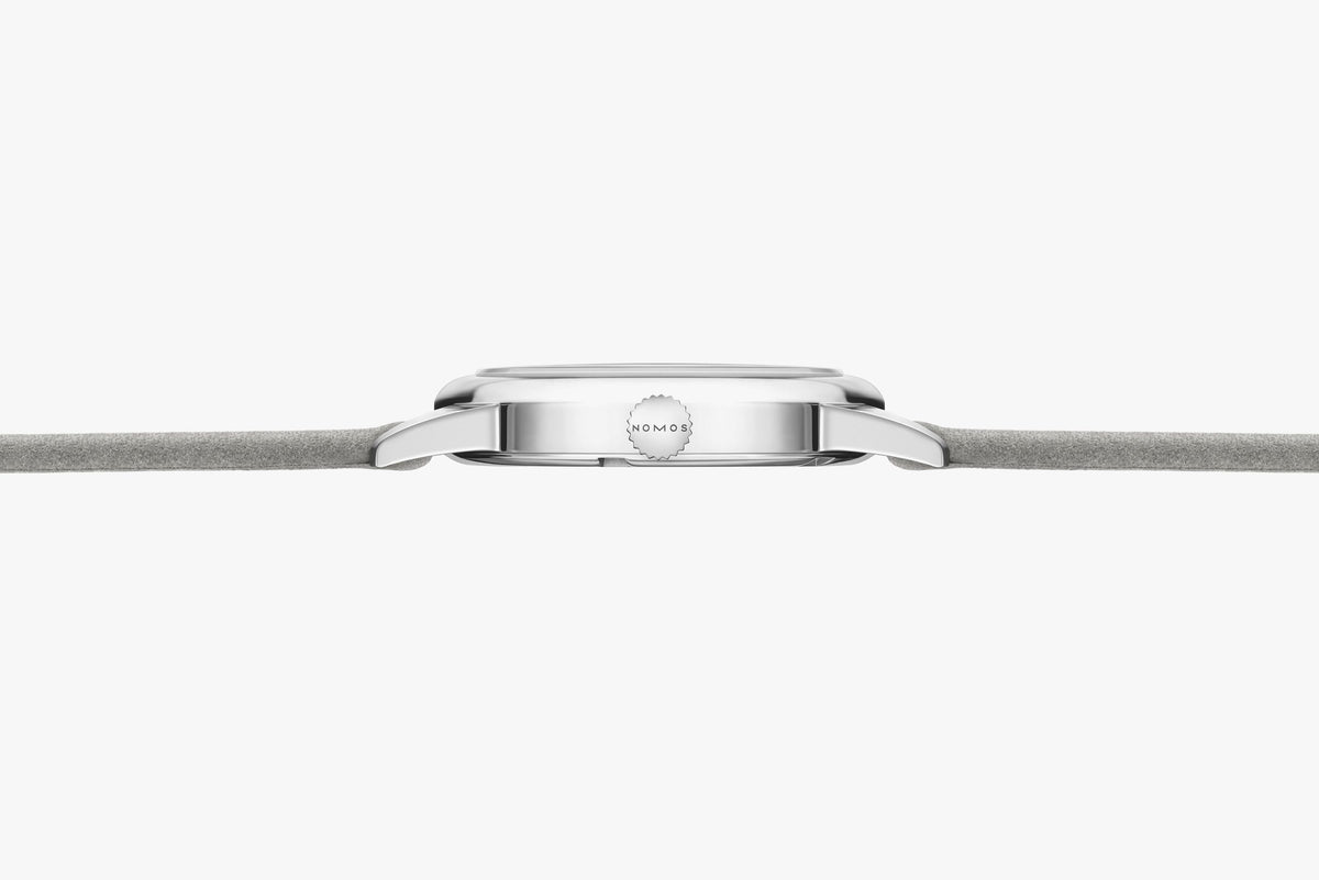 NOMOS Club Campus — ref. 709