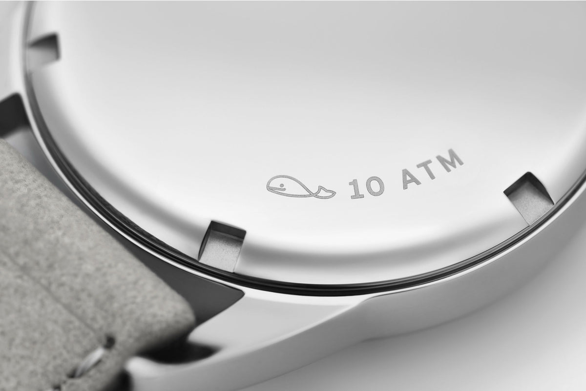 NOMOS Club Campus 38 full rose — ref. 720