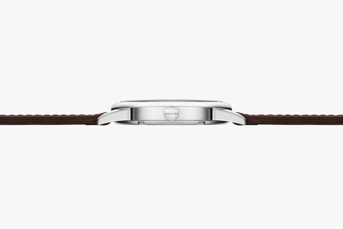 NOMOS Club 38 — ref. 769.GB