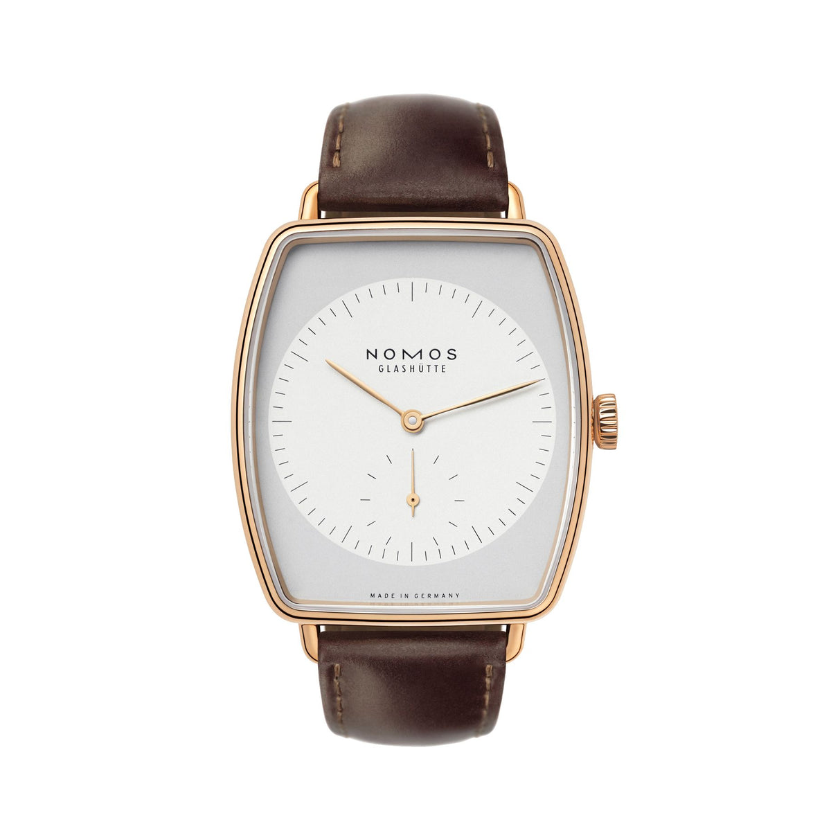 NOMOS Lux Hermelin — ref. 940