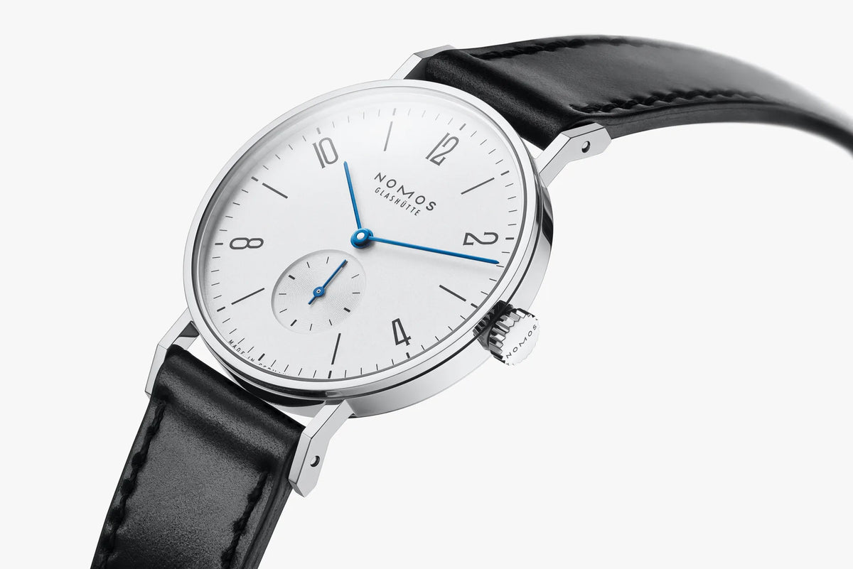 NOMOS Tangente 101-2