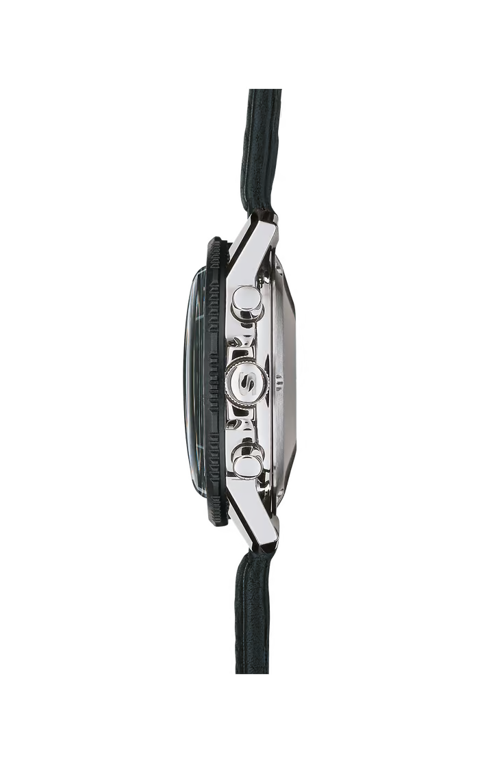 SINN 103 St