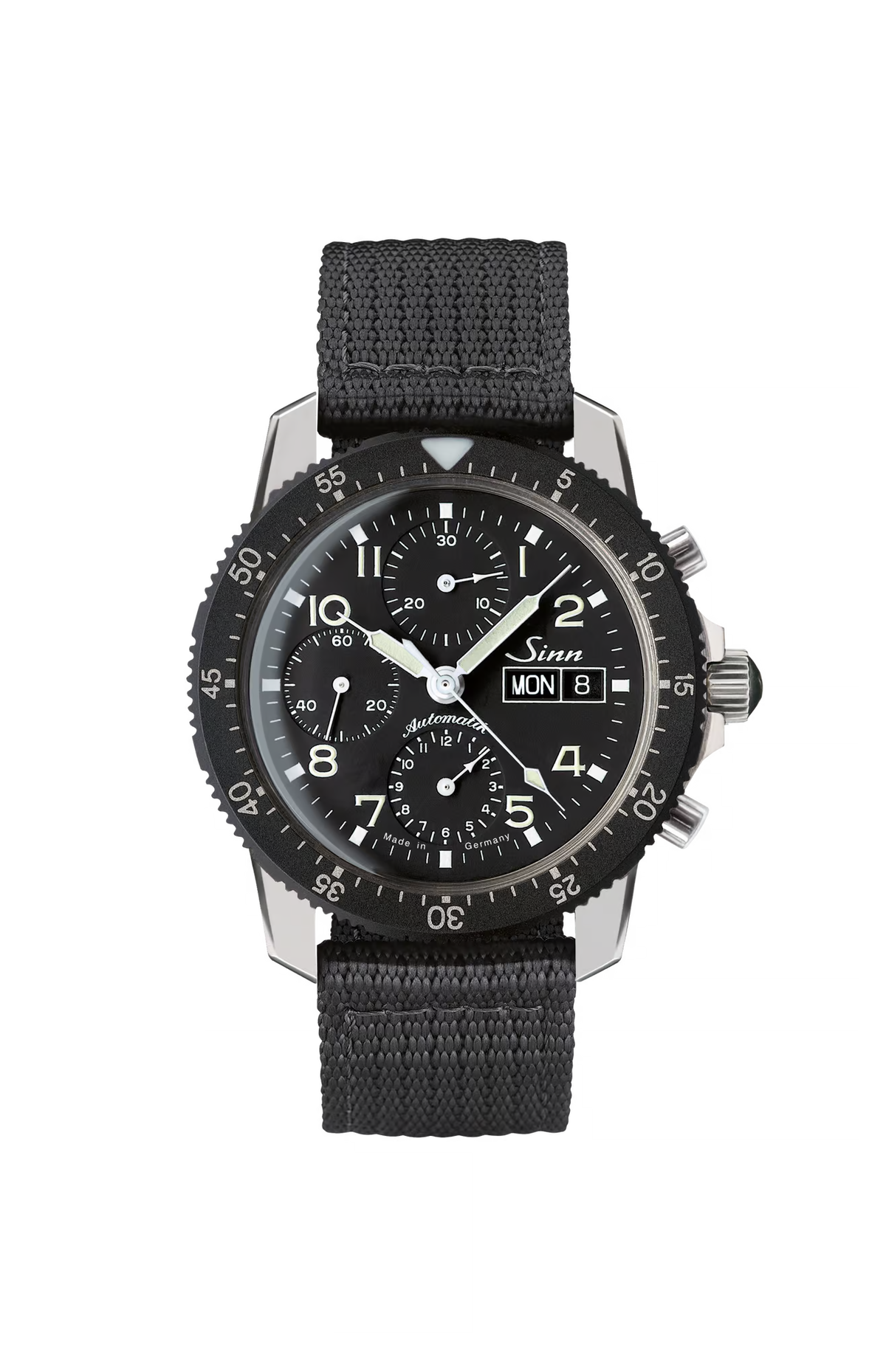 SINN 103 St