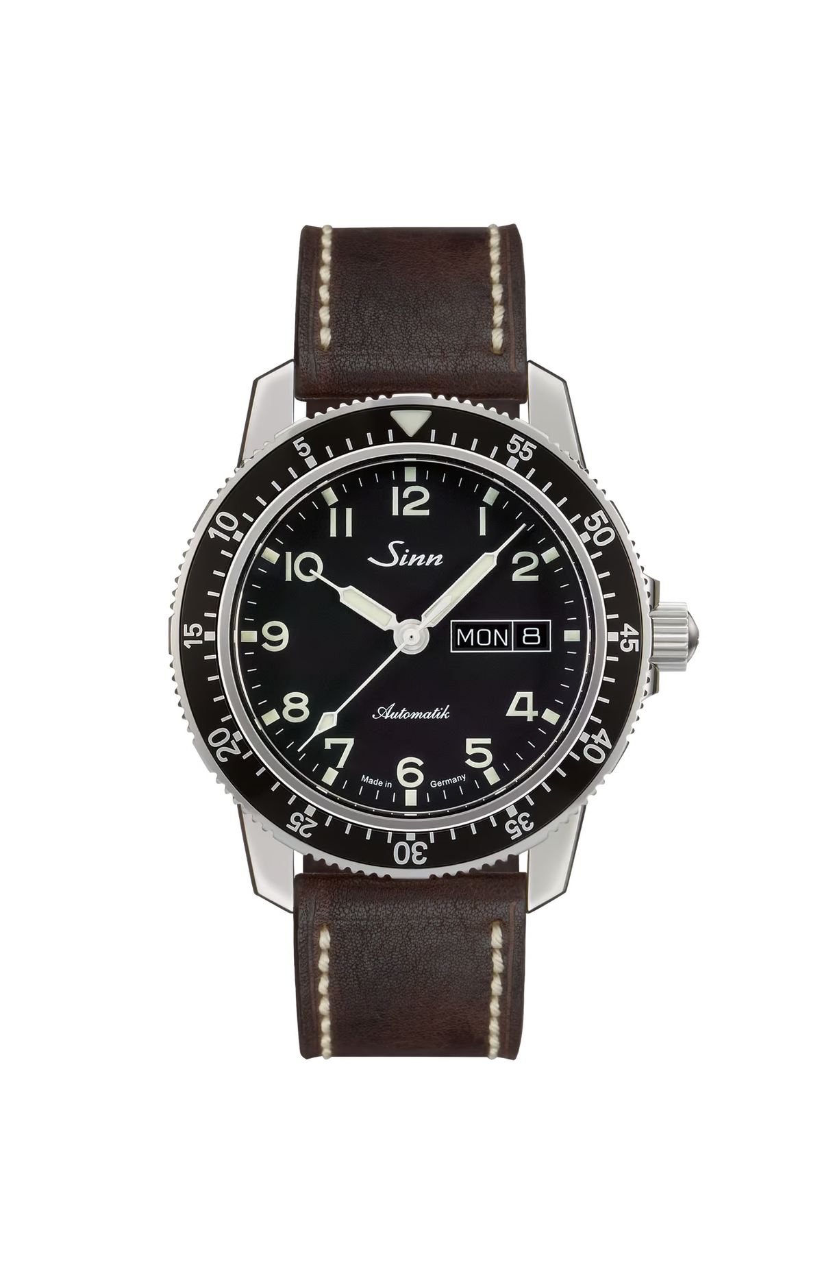 SINN 104 St Sa A H-link Bracelet