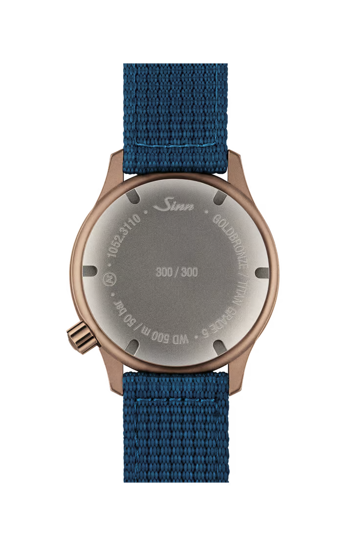 T50 GOLDBRONZE B