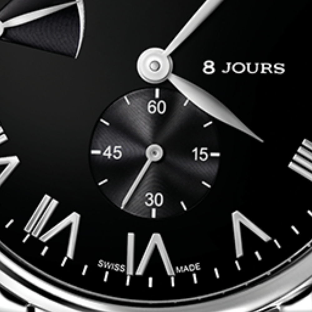 8 JOURS GRANDE TAILLE 21027.4 CP