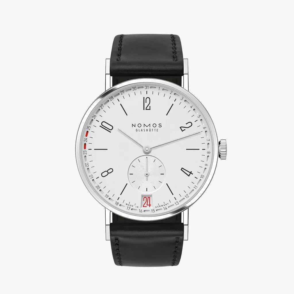 NOMOS Tangente 2date-1