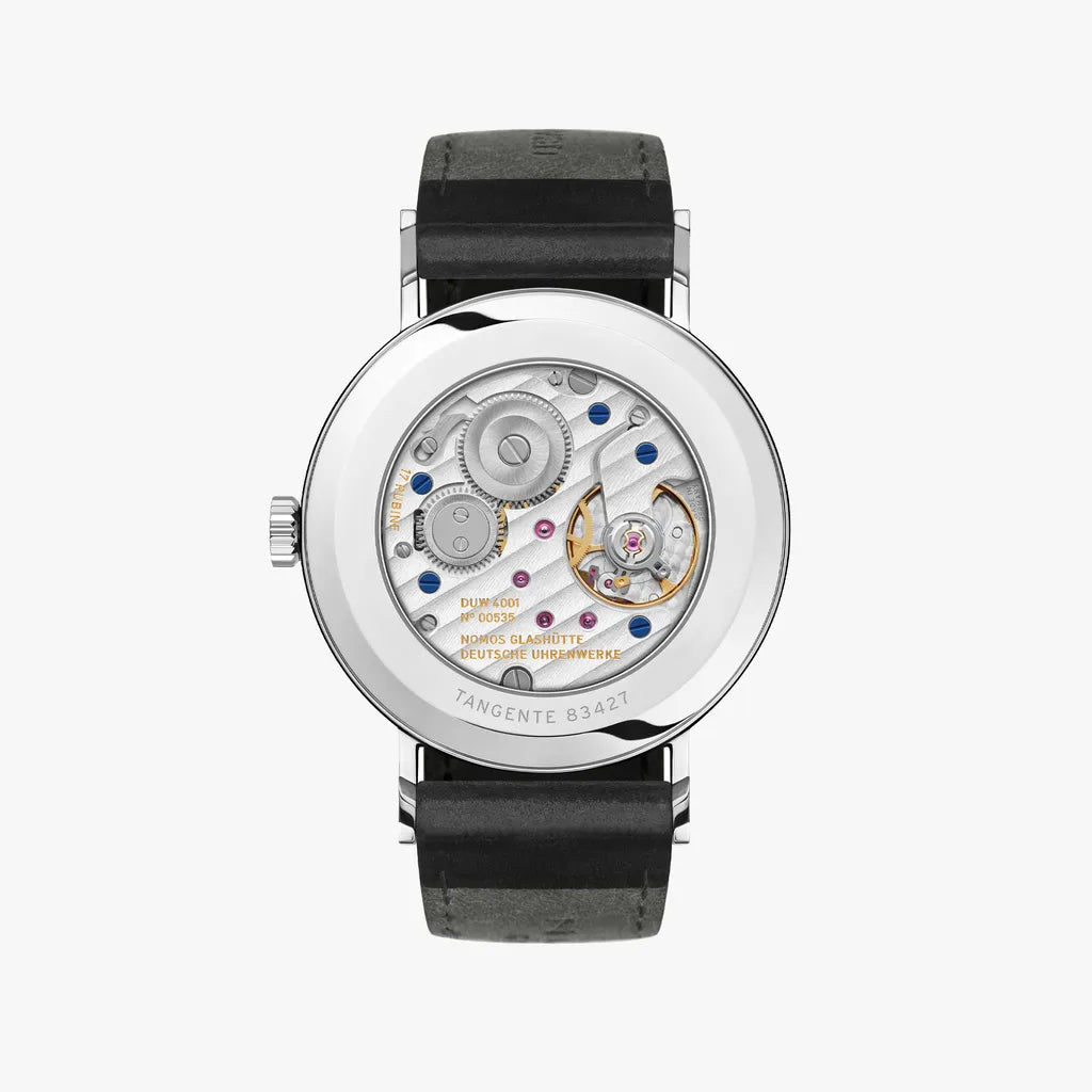 NOMOS Tangente-2