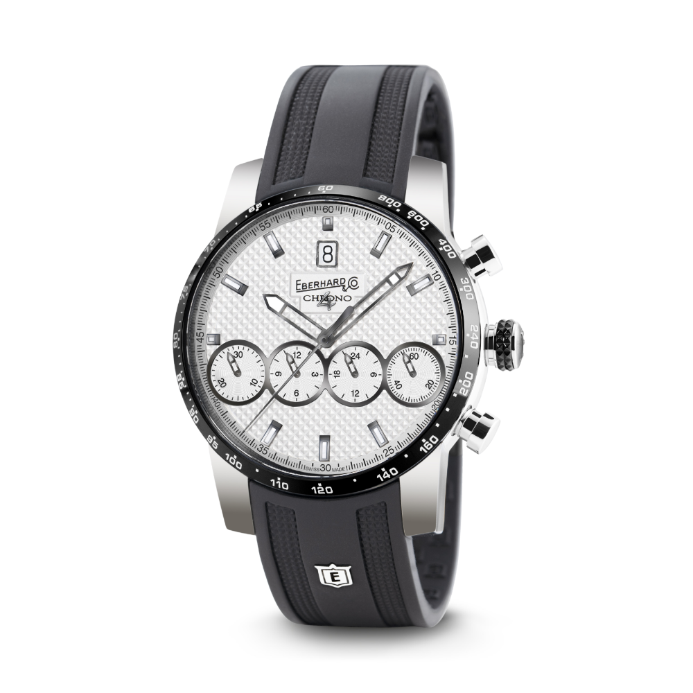 CHRONO 4 "21-42" 31073.01/CN CU