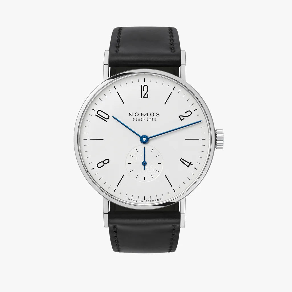 NOMOS Tangente 38-1