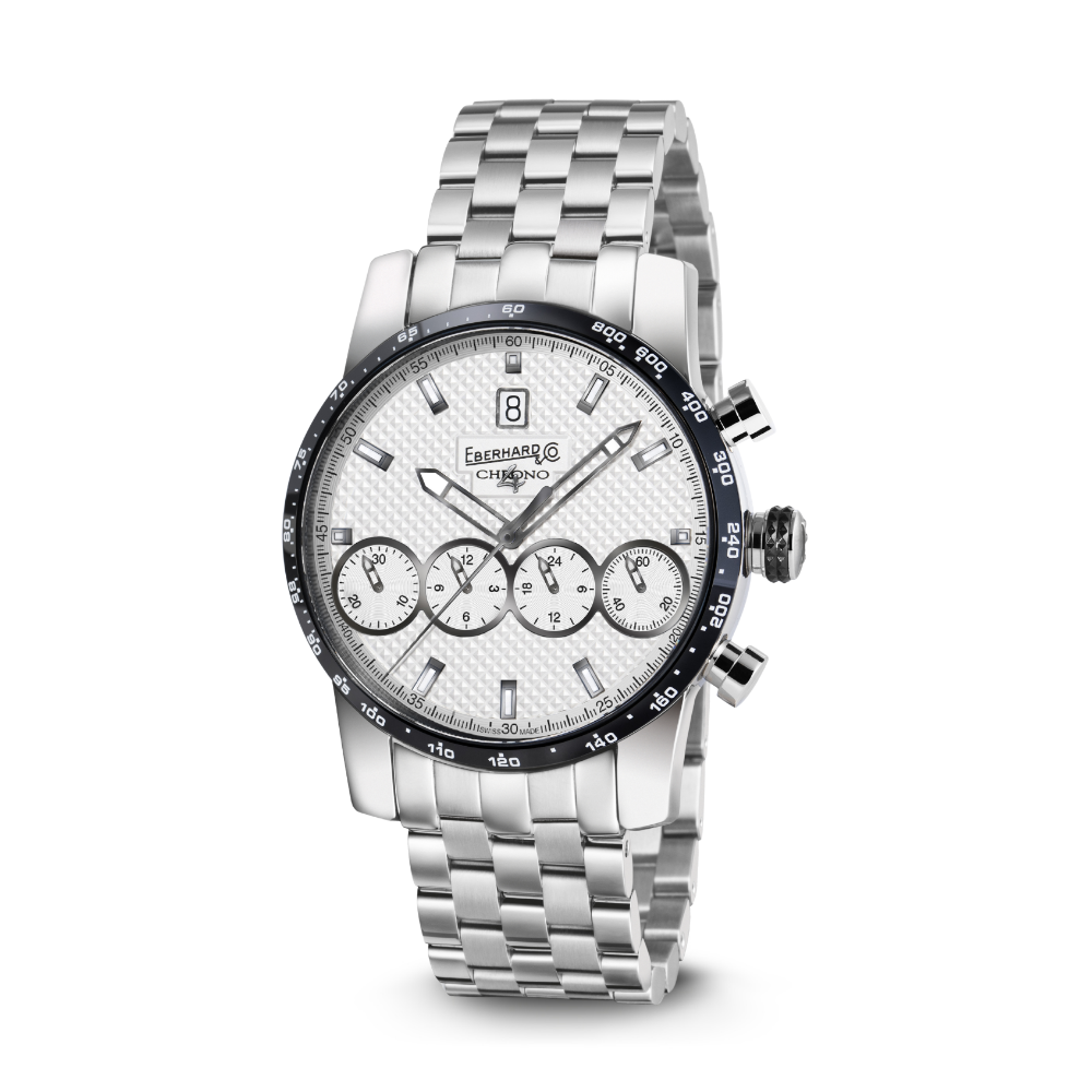CHRONO 4 "21-42" 31073.01/CN CA99