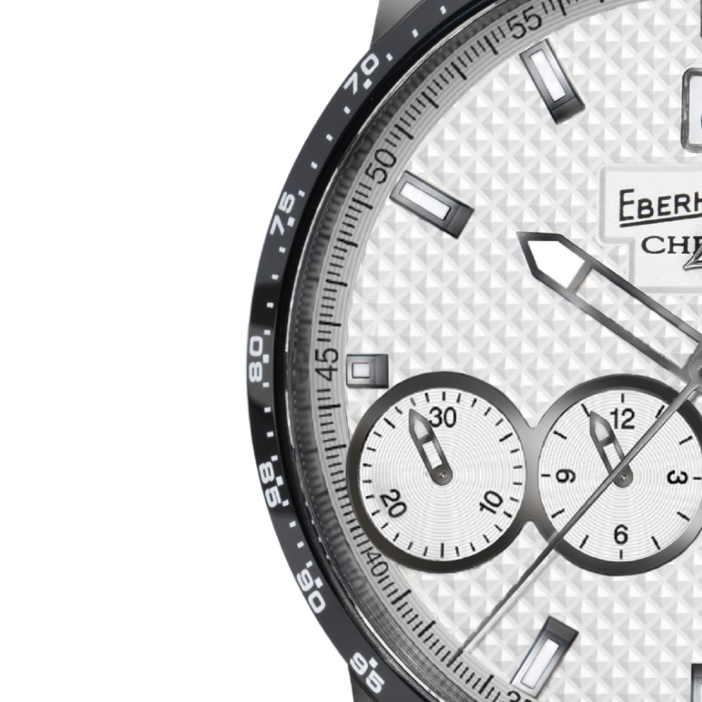 CHRONO 4 "21-42" 31073.01/CN CA99