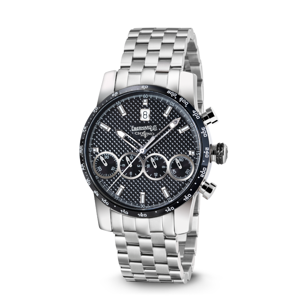 CHRONO 4 "21-42" 31073.02/CN CA99