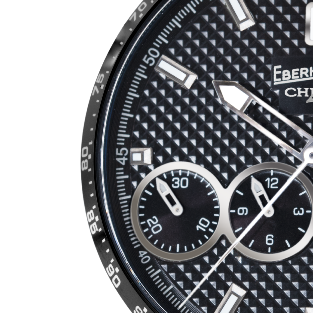 CHRONO 4 "21-42" 31073.02/CN CA99