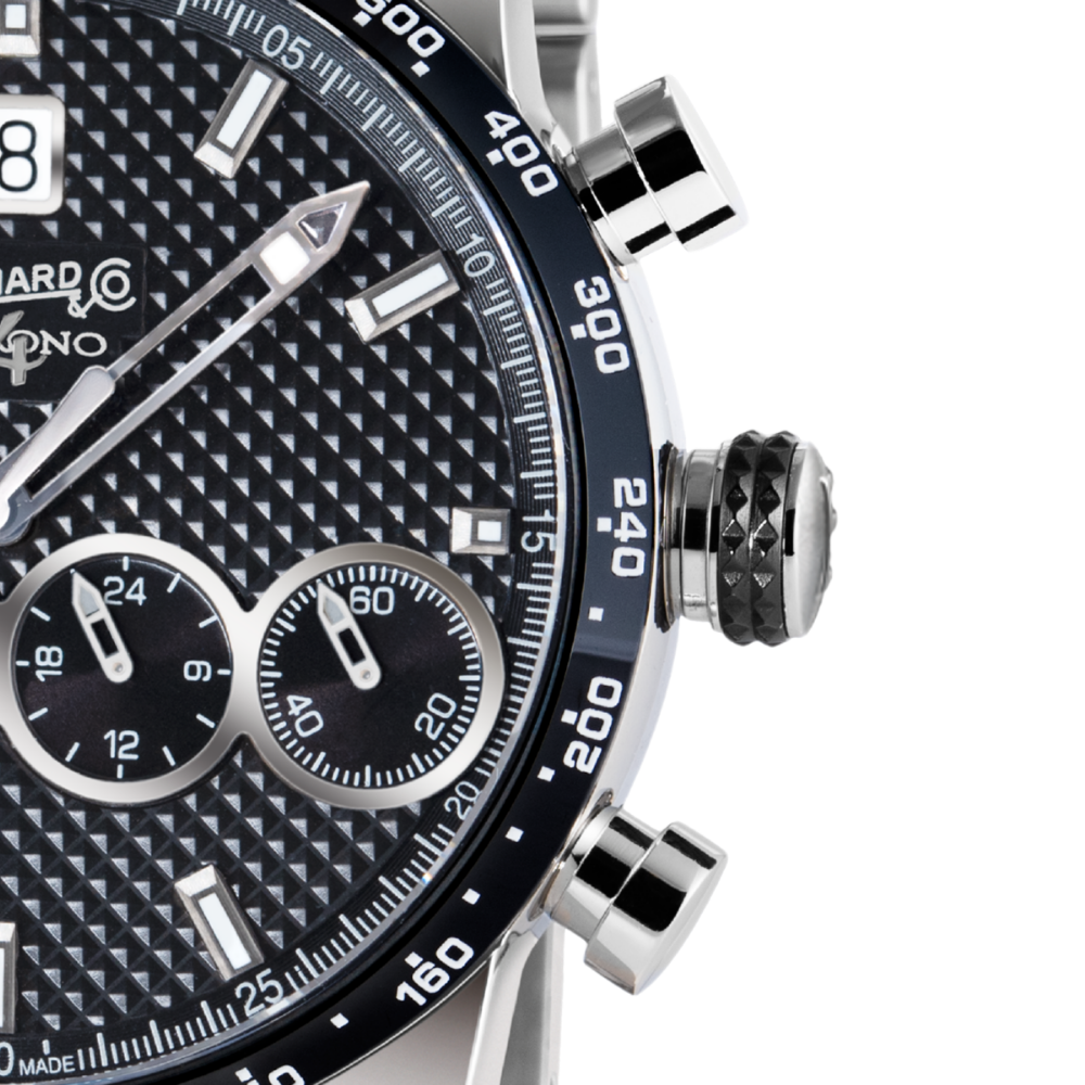 CHRONO 4 "21-42" 31073.02/CN CA99