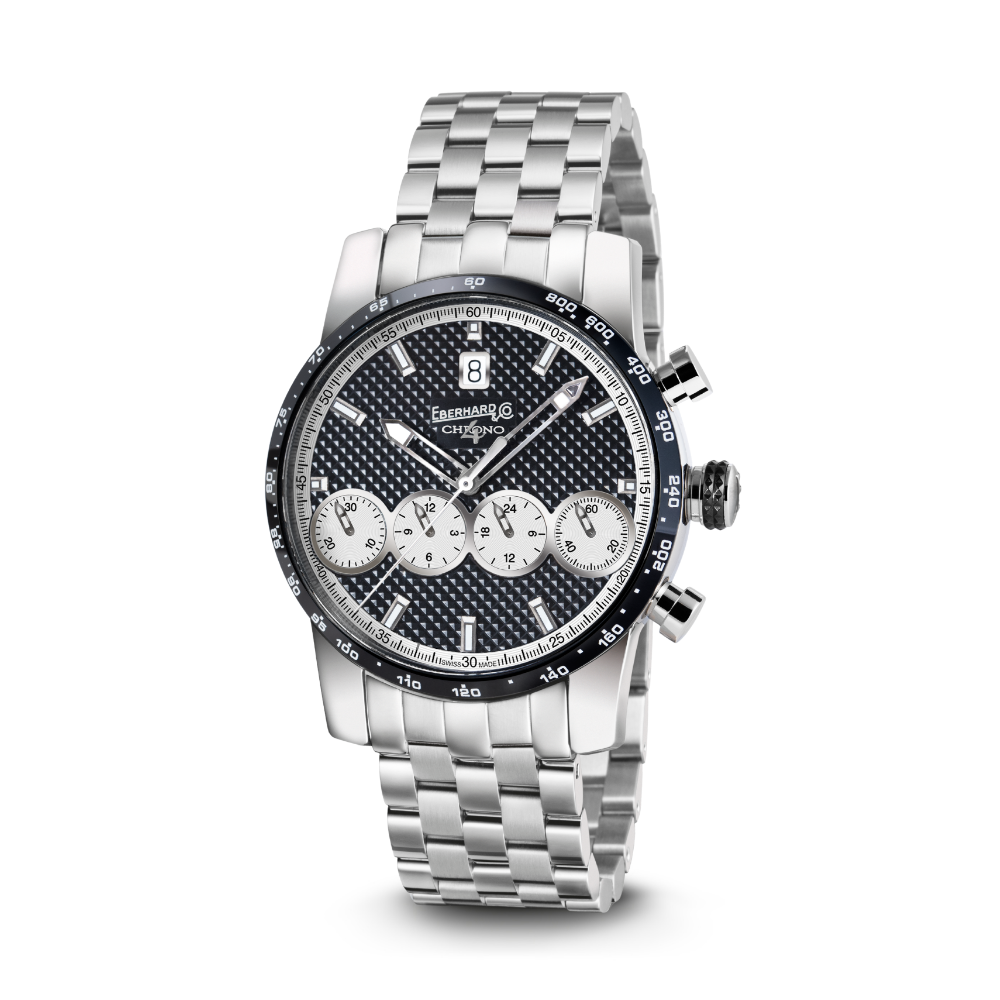 CHRONO 4 "21-42" 31073.03/CN CA99