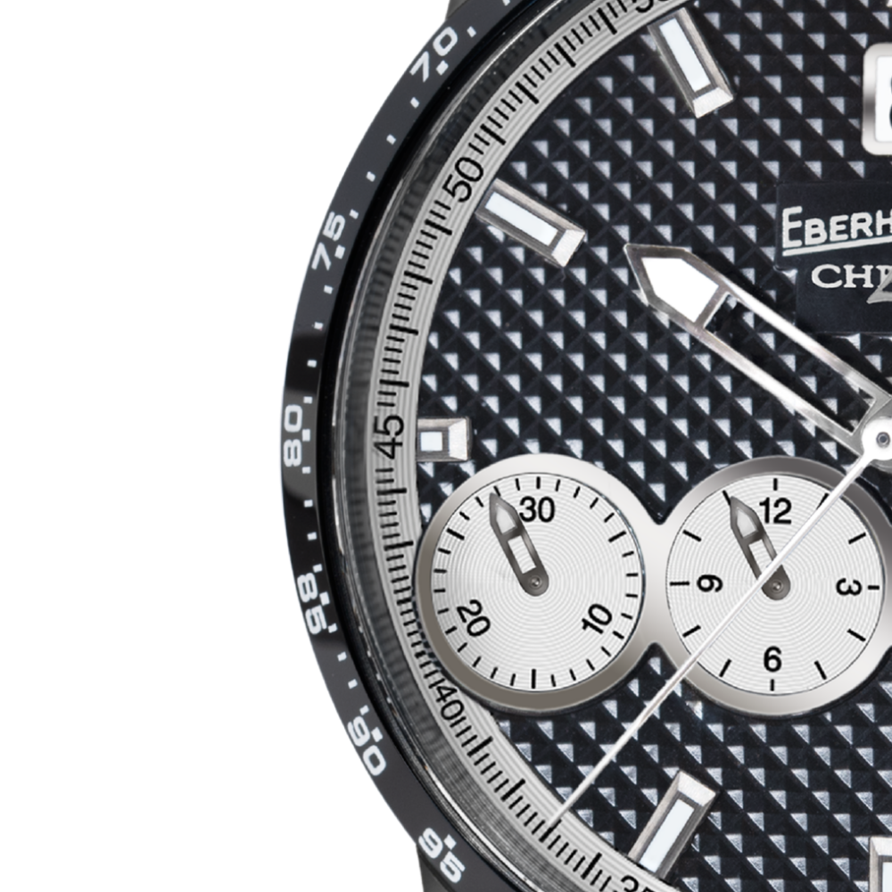 CHRONO 4 "21-42" 31073.03/CN CA99