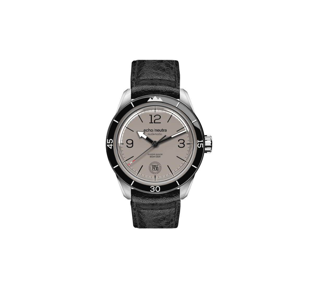 1956 3H Warm Gray — 8