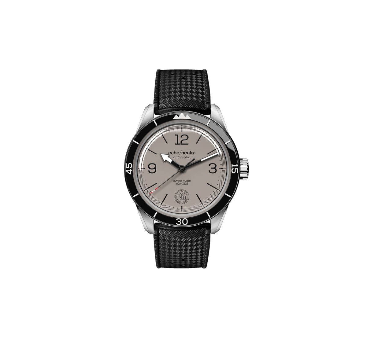 1956 3H Warm Gray — 11