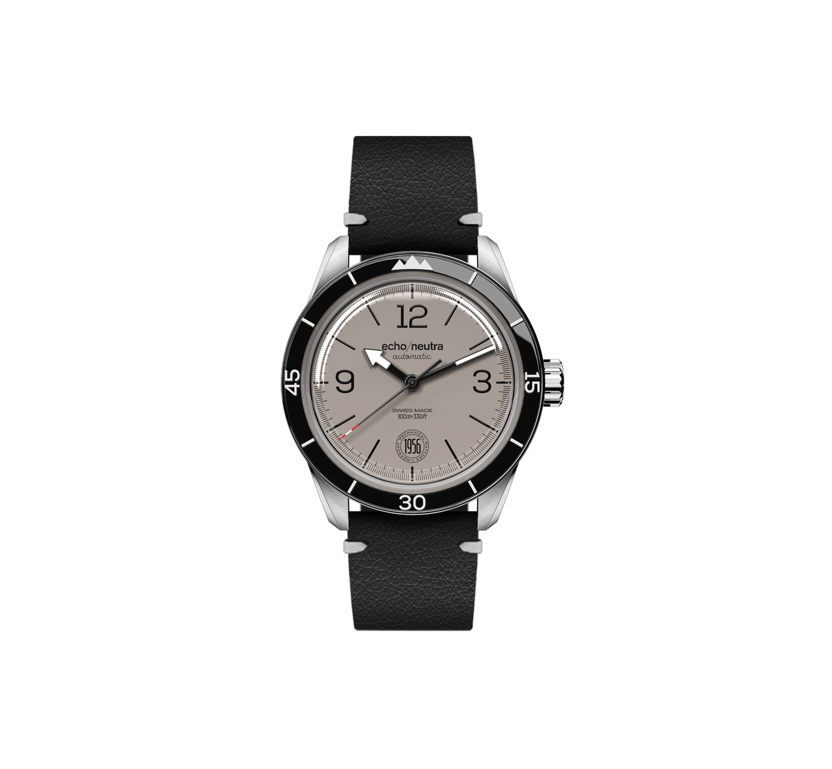 1956 3H Warm Gray — 1