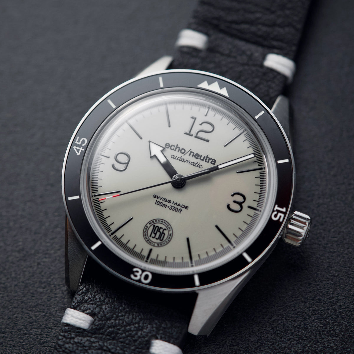 1956 3H Warm Gray — 4