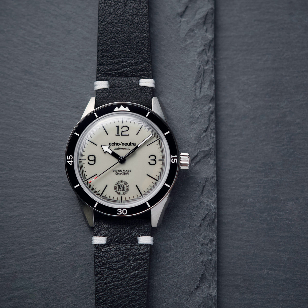 1956 3H Warm Gray — 5