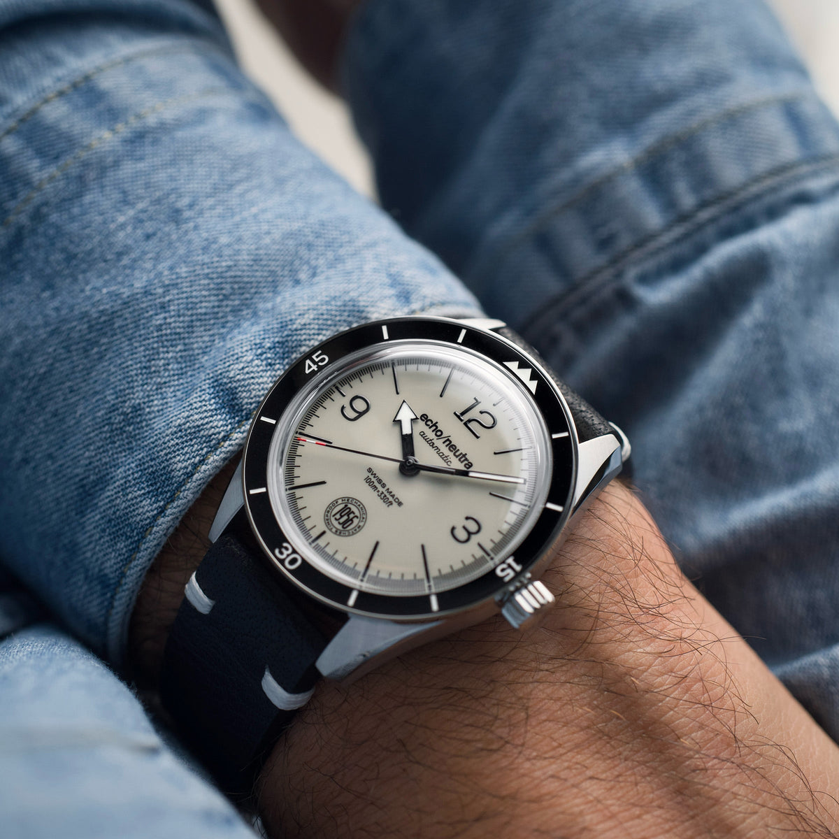 1956 3H Warm Gray — 6