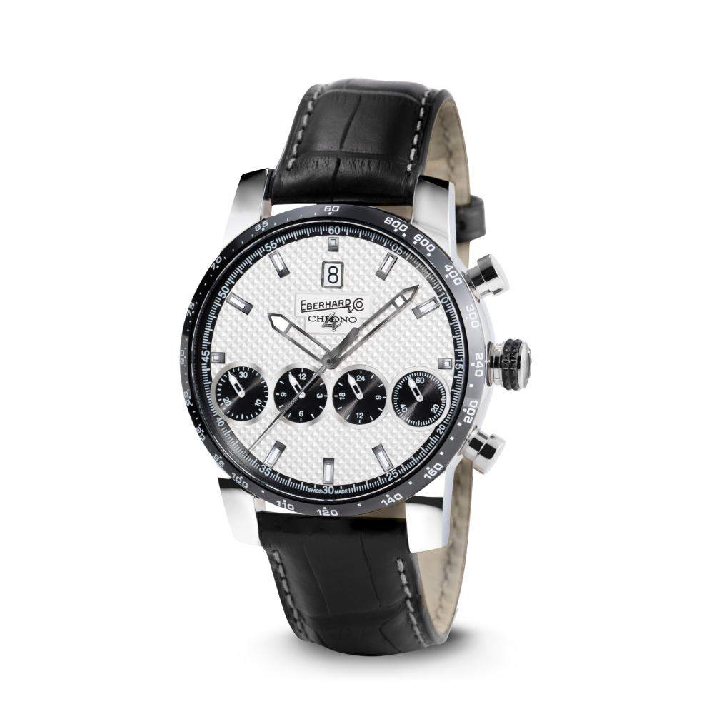 CHRONO 4 "21-42" 31073.05/CN CP