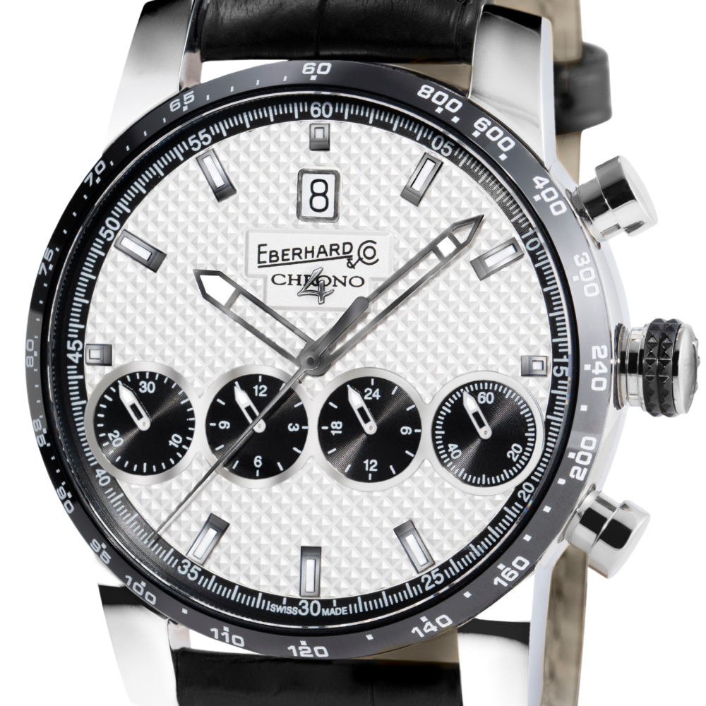 CHRONO 4 "21-42" 31073.05/CN CP