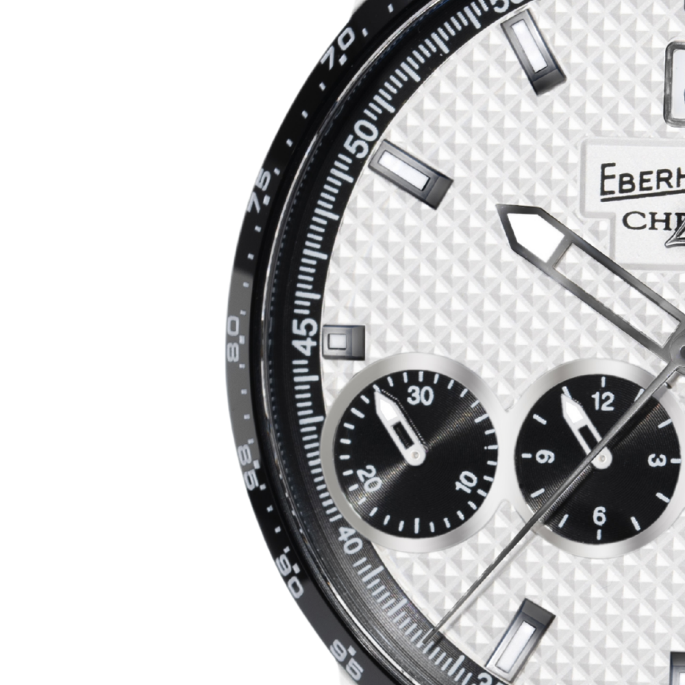 CHRONO 4 "21-42" 31073.05/CN CP