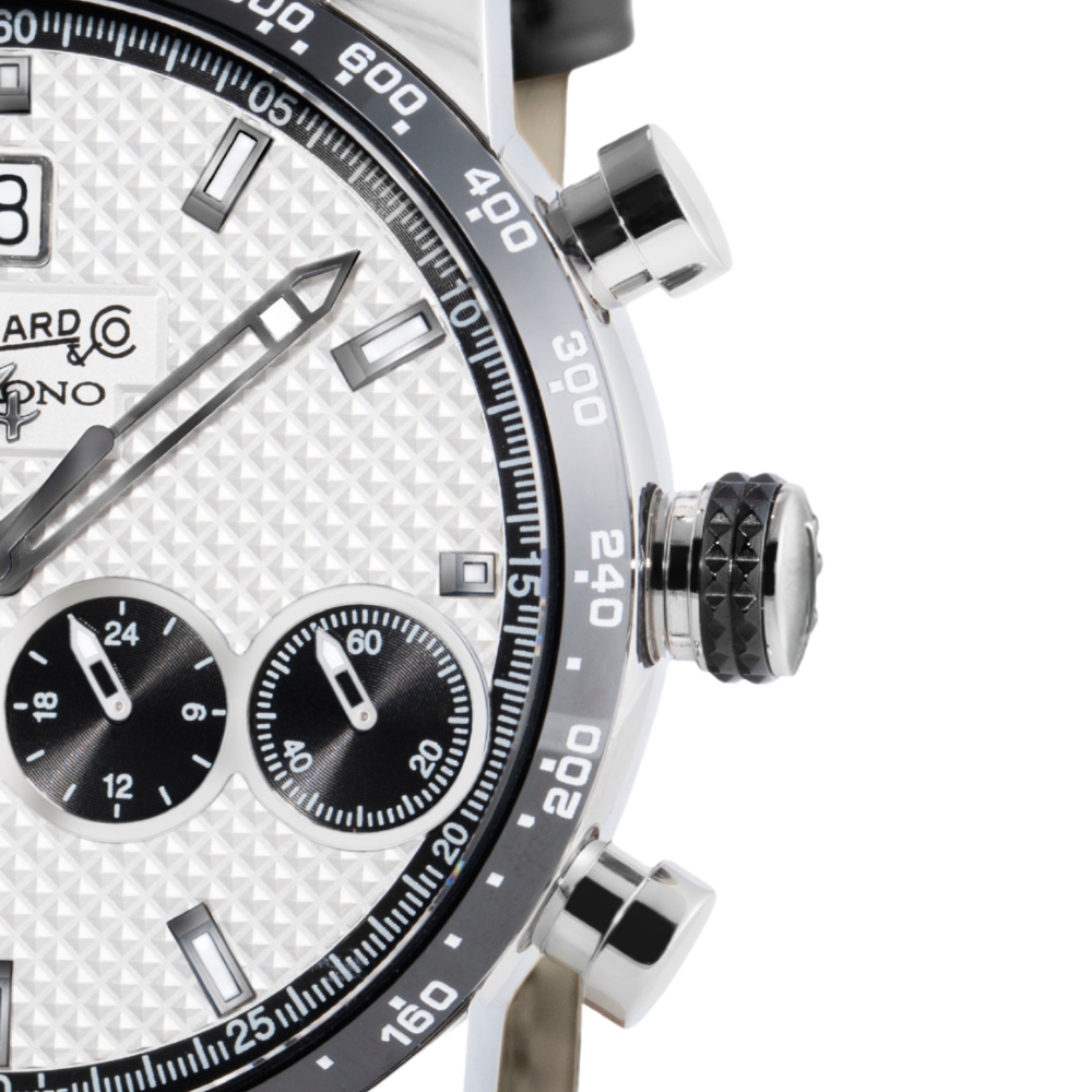 CHRONO 4 "21-42" 31073.05/CN CP